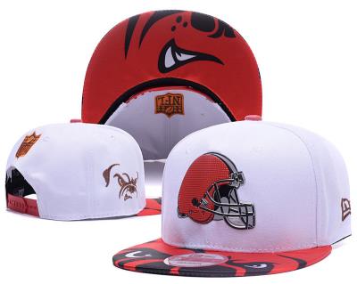 NFL Caps-219